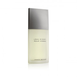 L'EAU D'ISSEY POUR HOMME 75ml