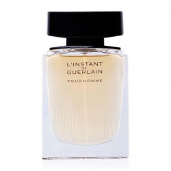 L'INSTANT DE GUERLAIN POUR HOMME 75ml