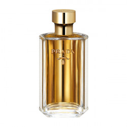 LA FEMME 35ml