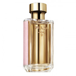 LA FEMME L'EAU 50 ml