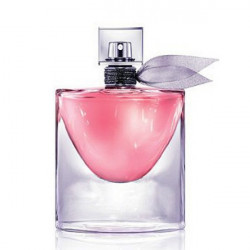 LA VIE EST BELLE INTENSE 75ml