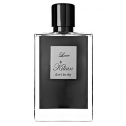 LOVE DON'T BE SHY 50 ml