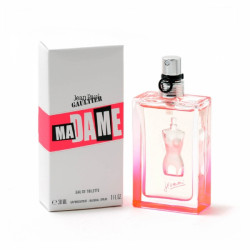 MADAME 100ml