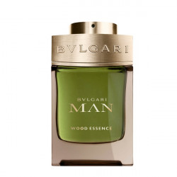 MAN WOOD ESSENCE 100 ml