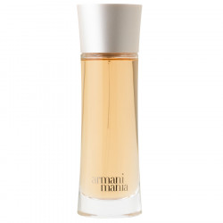 MANIA 75ml