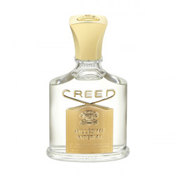 MILLESIME IMPERIAL 120ml
