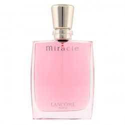 MIRACLE 50ml