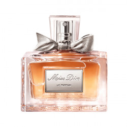 MISS DIOR LE PARFUM 75ml