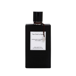 MOONLIGHT PATCHOULI 75 ml