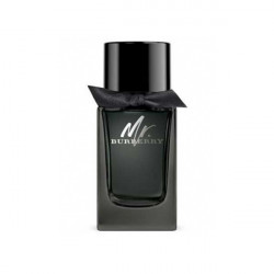 MR. BURBERRY 50 ml