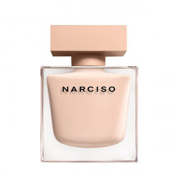 NARCISO POUDREE 50ml