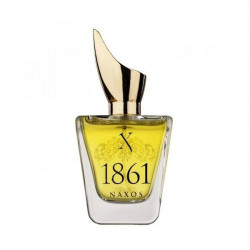 NAXOS 100 ml