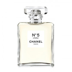 NO 5 L'EAU 3*20 ml