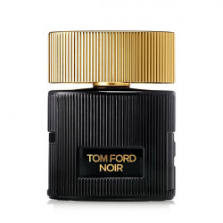 NOIR POUR FEMME 50ml
