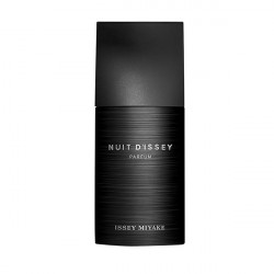 NUIT D'ISSEY 75ml