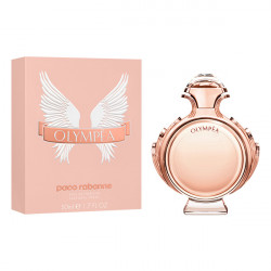 OLYMPEA 50ml