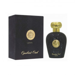 OPULENT OUD 100 ml