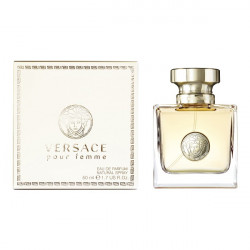 POUR FEMME 50 ml