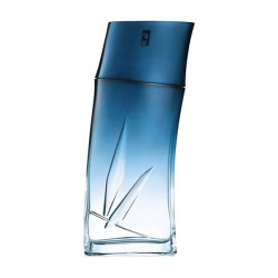 POUR HOMME 100ml