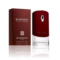 POUR HOMME 100ml