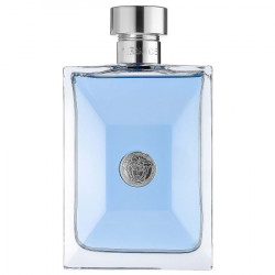 POUR HOMME 200ml
