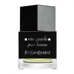 RIVE GAUCHE 80ml