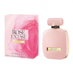 ROSE EXTASE 50ml