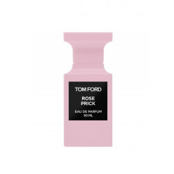 ROSE PRICK 50 ML