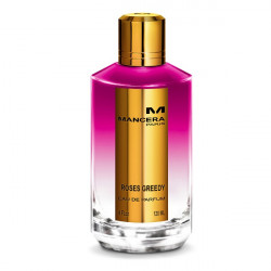 ROSES GREEDY 100 ml
