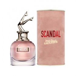 SCANDAL 50ml