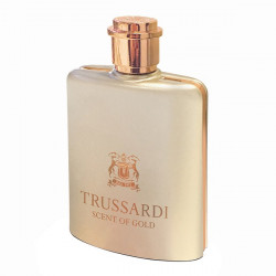 SCENT OF GOLD 100 ml