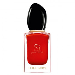 SI PASSIONE 30 ml