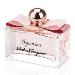 SIGNORINA 30ml