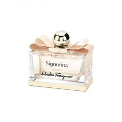 SIGNORINA ELEGANZA 20 ml