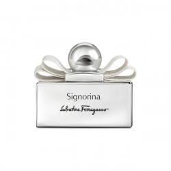 SIGNORINA HOLIDAY EDITION 50 ML