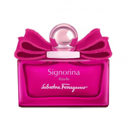 SIGNORINA RIBELLE 100 ml