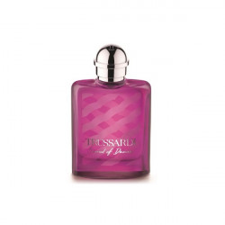 SOUND OF DONNA 50 ml