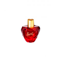 SWEET 50 ML