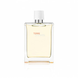 TERRE D'HERMES EAU TRES FRAICHE 75ml
