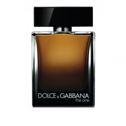 THE ONE 100ml