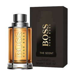 THE SCENT INTENSE 50ml
