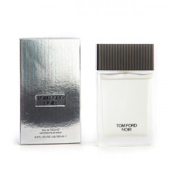 TOM FORD NOIR 100ml