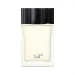 TOM FORD NOIR 50ml