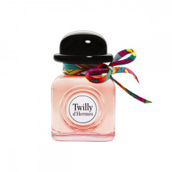 TWILLY 2 ml