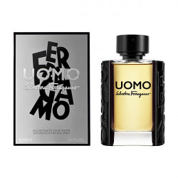 UOMO 100ml