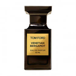 VENETIAN BERGAMOT 100ml