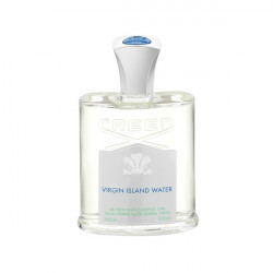 VIRGIN ISLAND WATER 100 ml