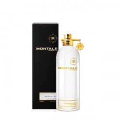 WHITE AOUD 100 ml