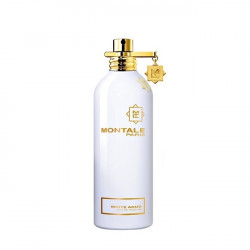 WHITE AOUD 100 ml