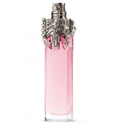WOMANITY REFILLABLE 80ml